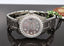 Rolex Masterpiece Pearlmaster 80299 18K White Gold Factory Tahitian Diamond Dial & Bezel MOP Dial B/PPR - Diamonds East Intl.