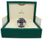 Rolex Sea-Dweller Red 43mm 126600 Oyster Perpetual Watch Box/Papers - Diamonds East Intl.