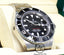 Rolex Sea-Dweller Red 43mm 126600 Oyster Perpetual Watch Box/Papers - Diamonds East Intl.