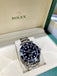 Rolex Oyster Perpetual Submariner 126610LN BOX/PAPERS Unworn - Diamonds East Intl.