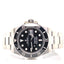 Rolex Oyster Perpetual Submariner 126610LN BOX/PAPERS Unworn - Diamonds East Intl.