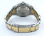 Rolex Yacht-Master 16623 2Tone Oyster 18K Yellow Gold & SS Blue Dial Watch - Diamonds East Intl.