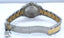Rolex Yacht-Master 16623 2Tone Oyster 18K Yellow Gold & SS Blue Dial Watch - Diamonds East Intl.