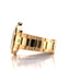 Rolex Yacht-Master 16628 Factory MOP - Diamonds East Intl.