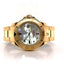 Rolex Yacht-Master 16628 Factory MOP - Diamonds East Intl.