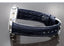 Vacheron Constantin Historiques Cornes De Vache 1955 Platinum Watch 5000H/000P-B058 *NEW* - Diamonds East Intl.
