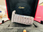 Cartier Santos WSSA0009 Custom Bust Down / Iced Out Watch Box and Papers - Diamonds East Intl.