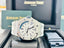 Audemars Piguet Royal Oak Offshore Diver 15710ST.OO.A010CA.01 Box And Papers PreOwned - Diamonds East Intl.