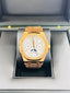 Audemars Piguet Royal Oak Perpetual Calendar 26574OR.OO.1220OR.01 PreOwned