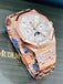 Audemars Piguet Royal Oak Perpetual Calendar 26574OR.OO.1220OR.01 PreOwned - Diamonds East Intl.