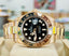 Rolex GMT-Master II Rootbeer 126715CHNR PreOwned - Diamonds East Intl.