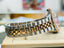 Rolex Lady-Datejust 279381RBR 28  Steel Rose Gold Mother of Pearl Diamond  Box and Papers PreOwned - Diamonds East Intl.