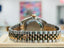 Rolex Lady-Datejust 279381RBR 28  Steel Rose Gold Mother of Pearl Diamond  Box and Papers PreOwned - Diamonds East Intl.