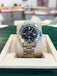 Rolex Explorer II 1655 “Steve Mc Queen” 1975-1976  RARE VINTAGE - Diamonds East Intl.