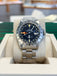 Rolex Explorer II 1655 “Steve Mc Queen” 1975-1976  RARE VINTAGE - Diamonds East Intl.