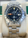 Rolex Explorer II 1655 “Steve Mc Queen” 1975-1976  RARE VINTAGE - Diamonds East Intl.