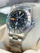 Rolex Explorer II 1655 “Steve Mc Queen” 1975-1976  RARE VINTAGE - Diamonds East Intl.