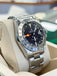 Rolex Explorer II 1655 “Steve Mc Queen” 1975-1976  RARE VINTAGE - Diamonds East Intl.