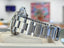 Rolex Explorer II 1655 “Steve Mc Queen” 1975-1976  RARE VINTAGE - Diamonds East Intl.