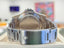 Rolex Explorer II 1655 “Steve Mc Queen” 1975-1976  RARE VINTAGE - Diamonds East Intl.