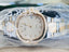 Patek Philippe Nautilus 4700/62 TwoTone “Tiffany & Co Dial” Patek Serviced Sealed