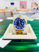 Rolex Submariner Date 126613LB “BLUESY” Blue Ceramic Bezel Blue Dial  18k Yellow Gold & Steel  Box & Papers Unworn
