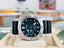 Panerai Luminor Submersible 42mm PAM973 Black Stainless Steel Watch PAM00973 Box/Papers MINT