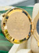 Piaget Altiplano Double Jeu 43mm 18k Rose Gold FACTORY Diamonds Limited Edition GOA32151