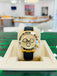Rolex Daytona Chronograph 126518LN Champagne  Dial Oysterflex Box and Papers Unworn