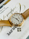 Patek Philippe Calatrava 18k Rose Gold 7200R-00 Ultra-Thin Box Paper 2024 UNWORN - Diamonds East Intl.