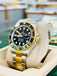 Rolex Submariner Date Black Dial 126613LN  Box and Papers - Diamonds East Intl.