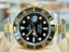 Rolex Submariner Date Black Dial 126613LN  Box and Papers - Diamonds East Intl.