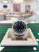 Rolex Sea-Dweller Deepsea 44 Black Dial 116660 Watch - Diamonds East Intl.
