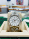Rolex Sky-Dweller White Jubilee Bracelet 326934 Box and Papers PreOwned - Diamonds East Intl.