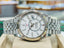 Rolex Sky-Dweller White Jubilee Bracelet 326934 Box and Papers PreOwned - Diamonds East Intl.