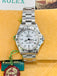 Rolex Explorer II 16570 Box and Papers PreOwned Mint Condition - Diamonds East Intl.