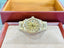 Rolex Day-Date 36 18018 Vintage Factory - Diamonds East Intl.