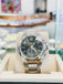 Patek Philippe  Annual Calendar Chronograph Complications 5905/1A-001 Box and Papers Unworn - Diamonds East Intl.