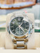 Patek Philippe  Annual Calendar Chronograph Complications 5905/1A-001 Box and Papers Unworn - Diamonds East Intl.