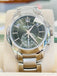 Patek Philippe  Annual Calendar Chronograph Complications 5905/1A-001 Box and Papers Unworn - Diamonds East Intl.