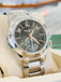 Patek Philippe  Annual Calendar Chronograph Complications 5905/1A-001 Box and Papers Unworn - Diamonds East Intl.