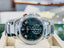 Patek Philippe  Annual Calendar Chronograph Complications 5905/1A-001 Box and Papers Unworn - Diamonds East Intl.