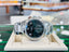 Patek Philippe  Annual Calendar Chronograph Complications 5905/1A-001 Box and Papers Unworn - Diamonds East Intl.