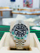 Rolex GMT-Master II Sprite Jubilee Bracelet 126720VTNR Unworn Box and Papers - Diamonds East Intl.