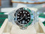 Rolex GMT-Master II Sprite Jubilee Bracelet 126720VTNR Unworn Box and Papers - Diamonds East Intl.