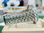 Rolex GMT-Master II Sprite Jubilee Bracelet 126720VTNR Unworn Box and Papers - Diamonds East Intl.
