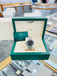 Rolex GMT-Master II Sprite Jubilee Bracelet 126720VTNR Unworn Box and Papers - Diamonds East Intl.