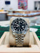 Rolex GMT-Master II Bruce Wayne Jubilee 126710 GRNR Watch BOX & PAPERS UNWORN