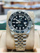 Rolex GMT-Master II Bruce Wayne Jubilee 126710 GRNR Watch BOX & PAPERS UNWORN