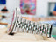 Rolex GMT-Master II 126710 BLRO PEPSI PreOwned - Diamonds East Intl.